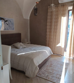 Cortile Pantaleone Holiday Home